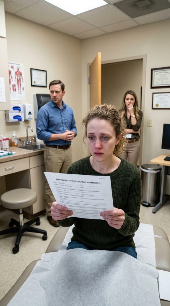 Woman_stares_at_202604181331