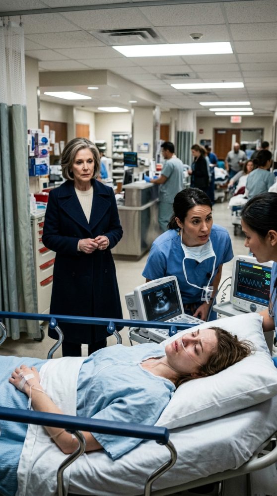 Woman_unconscious_on_202604131509