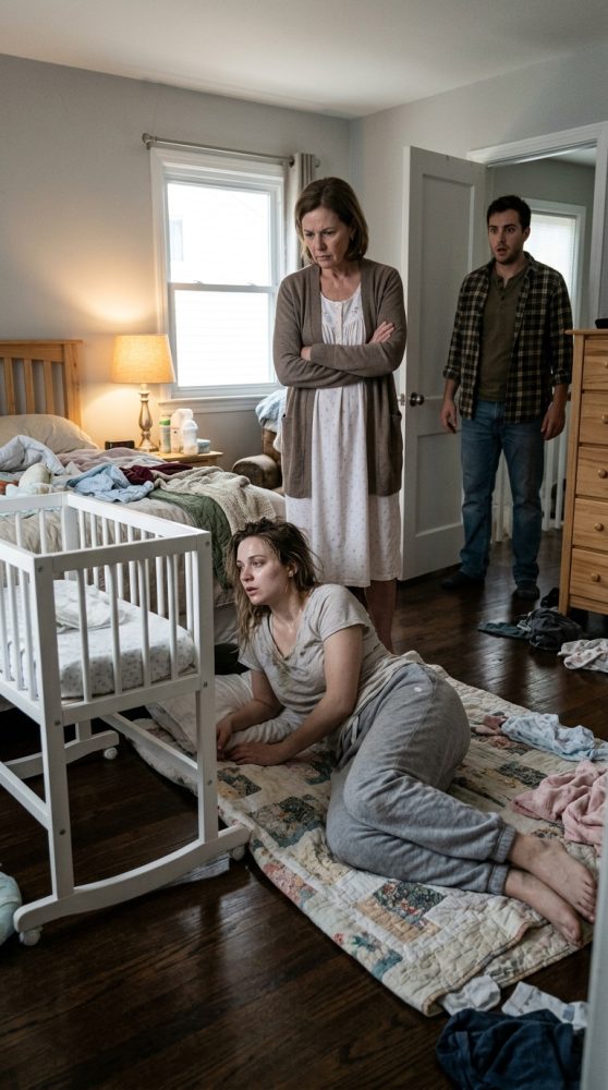 Young_mother_postpartum_202604050028