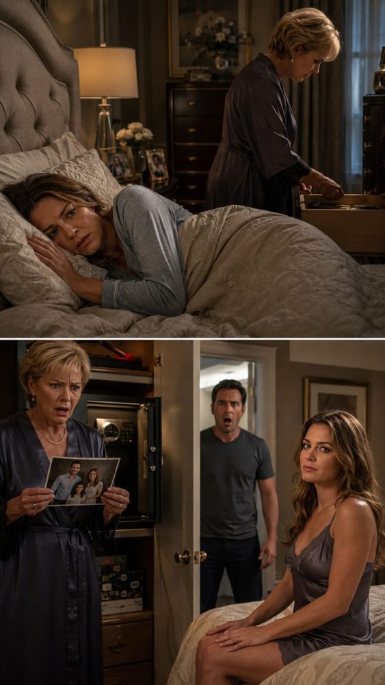 124c88fd-93d7-4559-ac93-a575a722119d