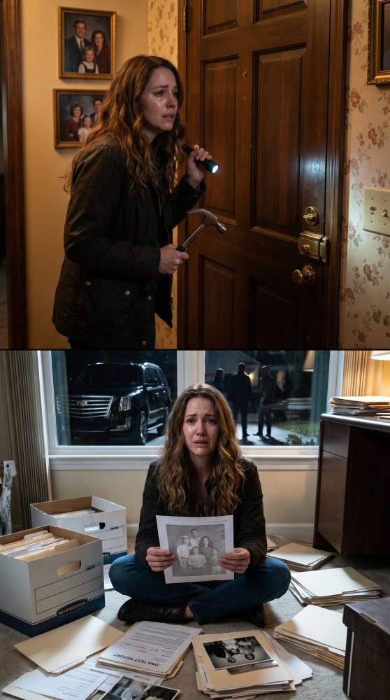 A_bright_cinematic_9_16_split-screen_202605102328