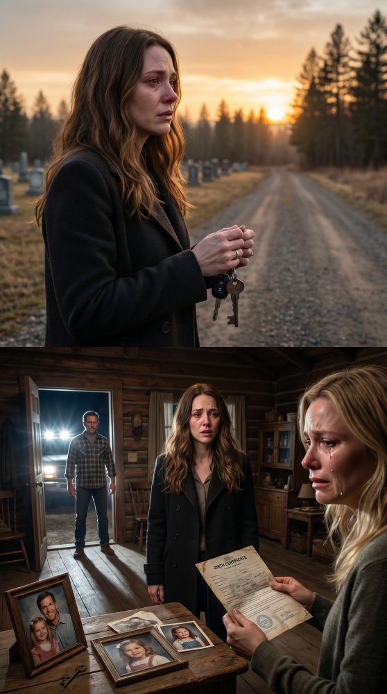 A_bright_cinematic_9_16_split-screen_202605112219
