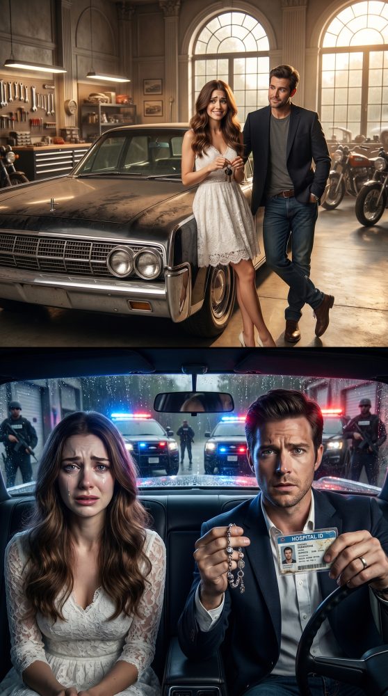 A_bright_cinematic_9_16_split-screen_202605112340