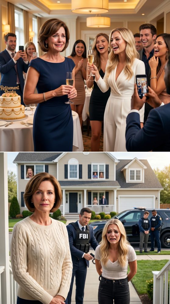 A_bright_cinematic_9_16_split-screen_202605272248 (1)
