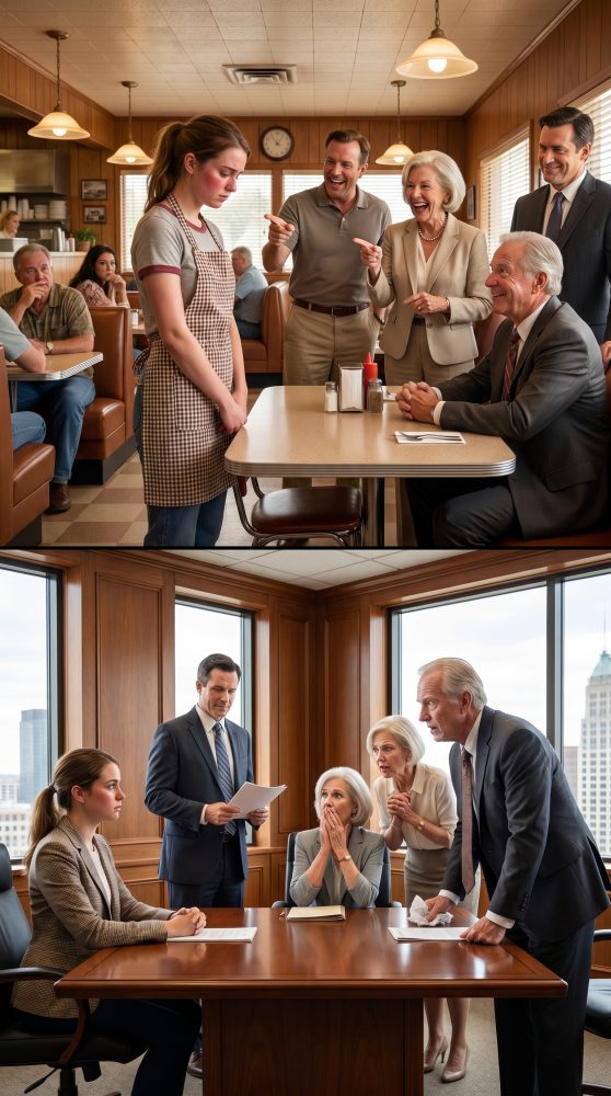 A_bright_cinematic_split-screen_9_16_202605082232