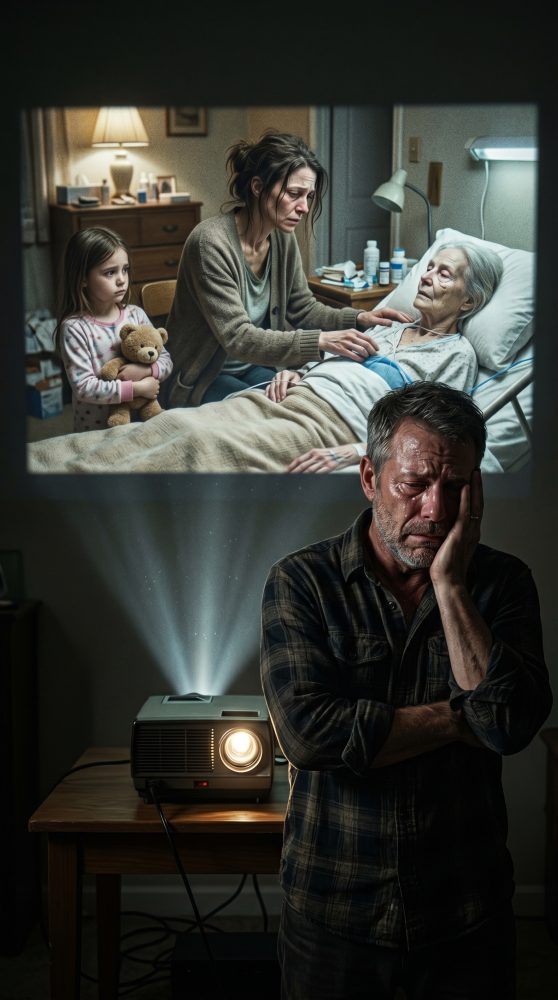 A_cinematic,_emotionally_devastating,_highly_202605101254