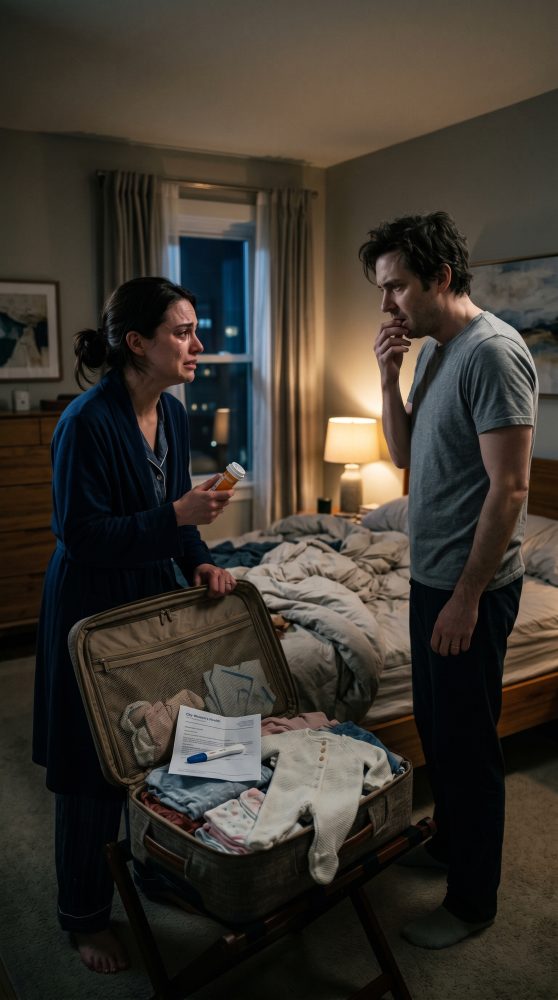 A_cinematic,_high-drama_scene_inside_202605282356
