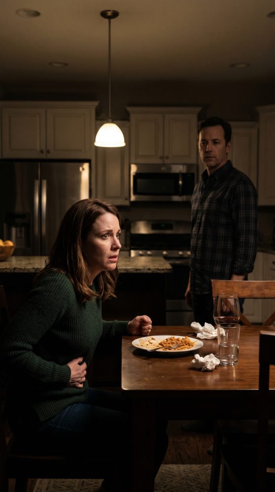 A_cinematic_high-resolution_American_crime_202605072200