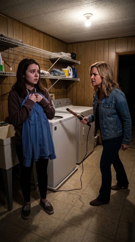 A_cinematic_scene_inside_a_202605100012