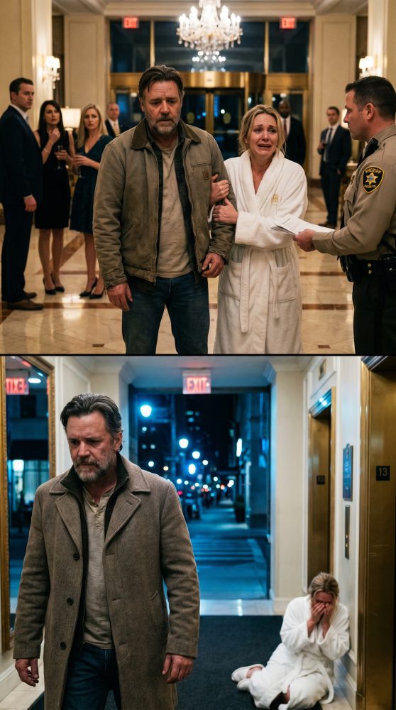 A_cinematic_split-scene_vertical_9_16_202605091721