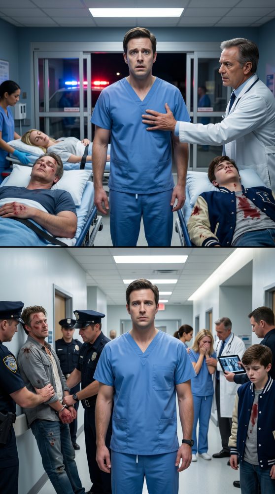 A_cinematic_split-screen_9_16_vertical_202605141507 (1)