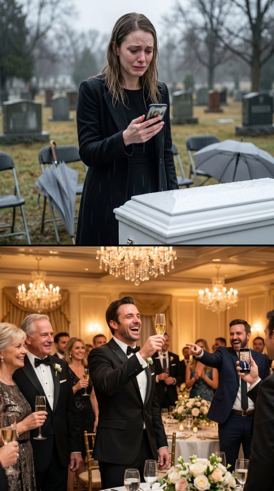 A_cinematic_split-screen_9_16_vertical_202605161329 (1)