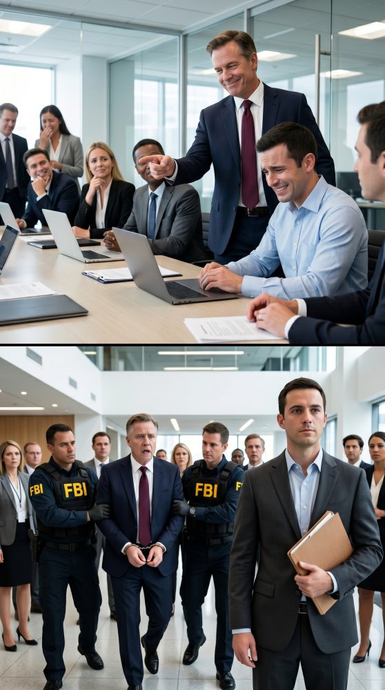 A_cinematic_split-screen_9_16_vertical_202605212256