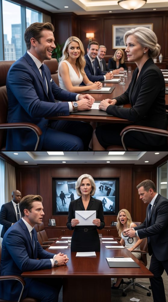 A_cinematic_split-screen_vertical_9_16_202605121409 (1)