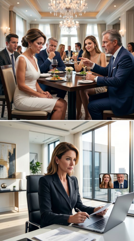 A_cinematic_split-screen_vertical_9_16_202605121449 (1)
