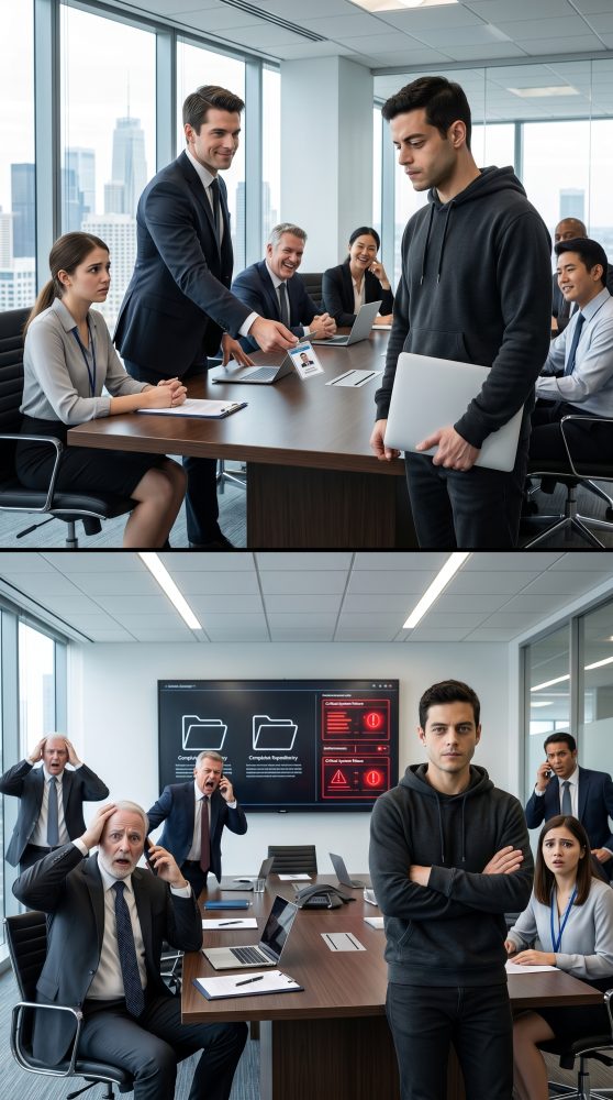 A_cinematic_split-screen_vertical_9_16_202605142035 (1)