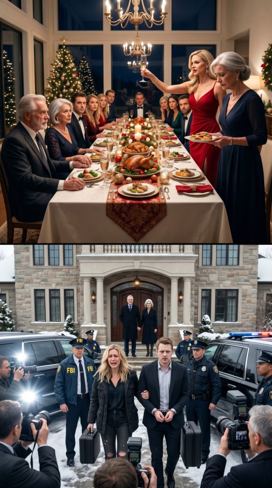 A_cinematic_split-screen_vertical_9_16_202605142040 (1)