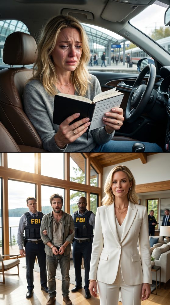 A_cinematic_split-screen_vertical_9_16_202605250918 (1)