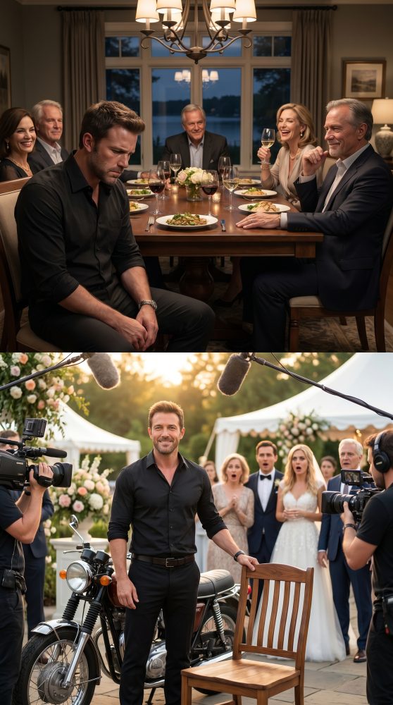 A_cinematic_split-screen_vertical_image_202605142317
