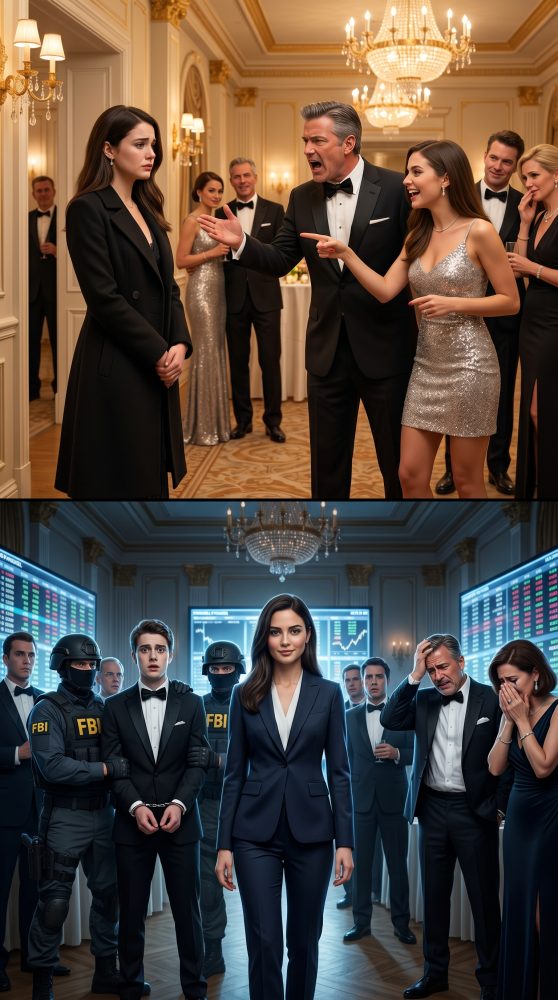 A_cinematic_ultra-realistic_split-scene_vertical_202605191139 (1)