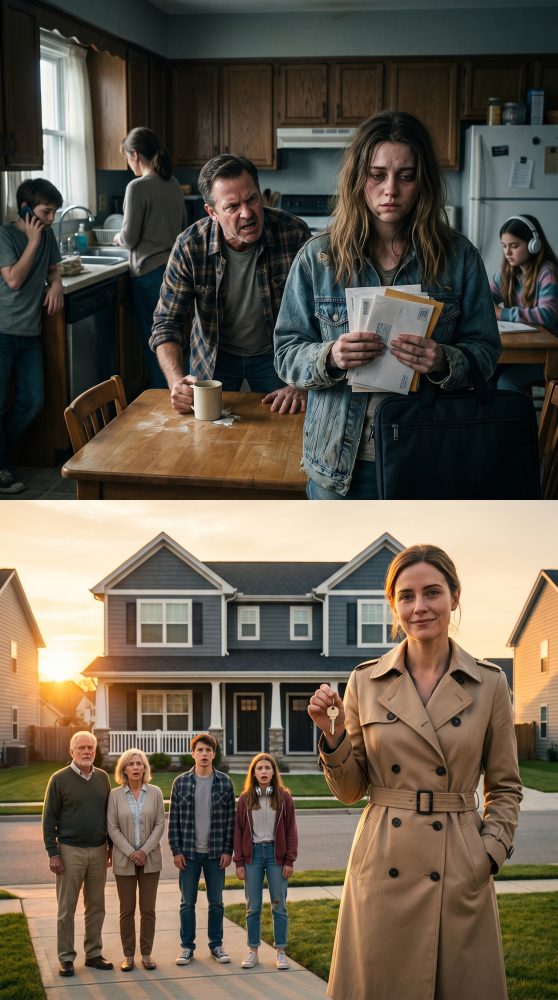 A_cinematic_ultra-realistic_split-screen_scene_202605230846