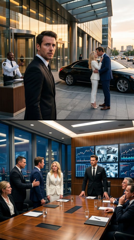 A_cinematic_ultra-realistic_split-screen_vertical_202605142109 (1)