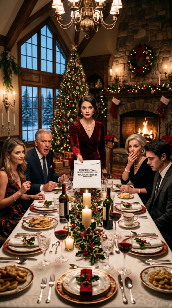 A_dramatic_American_Christmas_dinner_202605211133 (1)