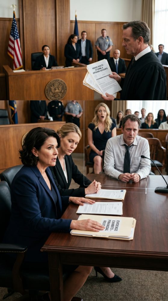A_dramatic_American_courtroom_scene_202605072153