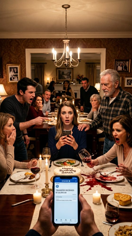 A_dramatic_American_family_birthday_202605211109