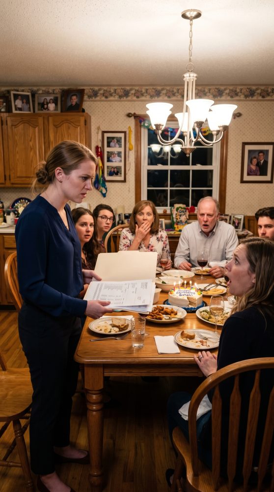 A_dramatic_American_family_birthday_202605241624 (1)