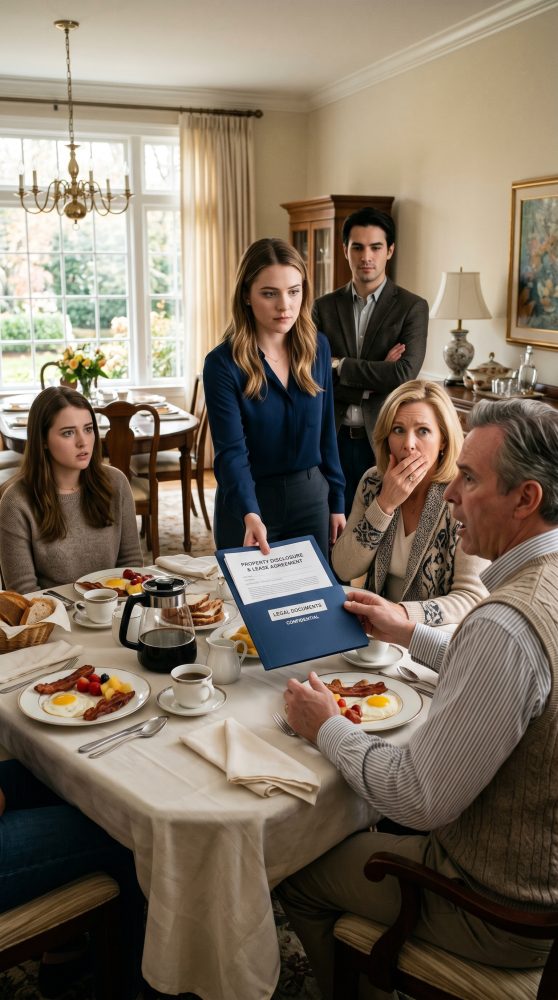 A_dramatic_American_family_brunch_202605211102 (1)