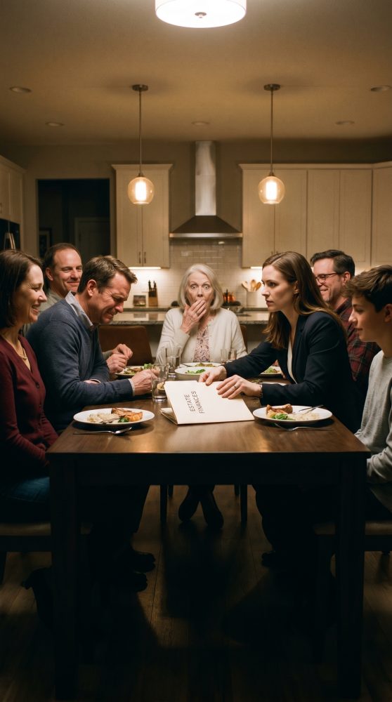 A_dramatic_American_family_dinner_202605030834