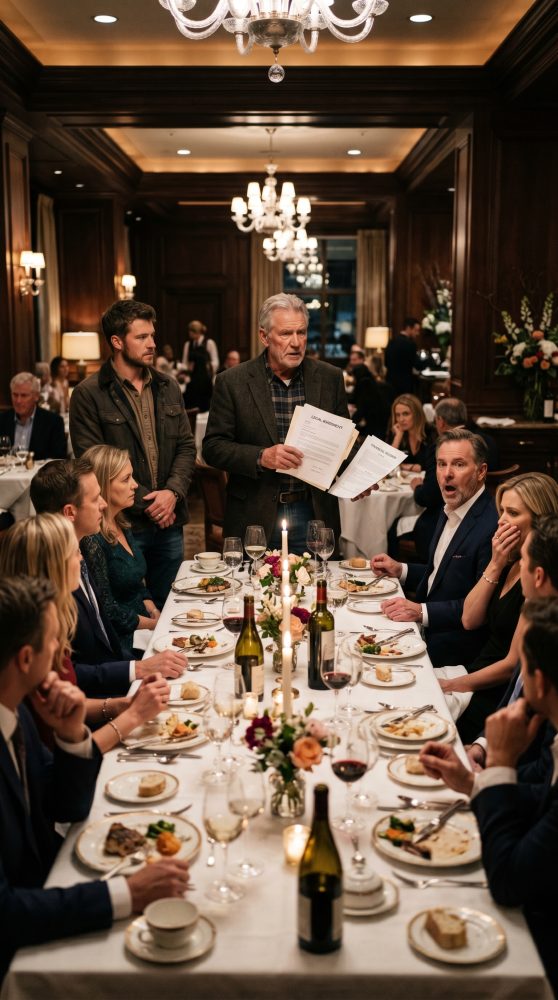 A_dramatic_American_family_engagement_202605211057