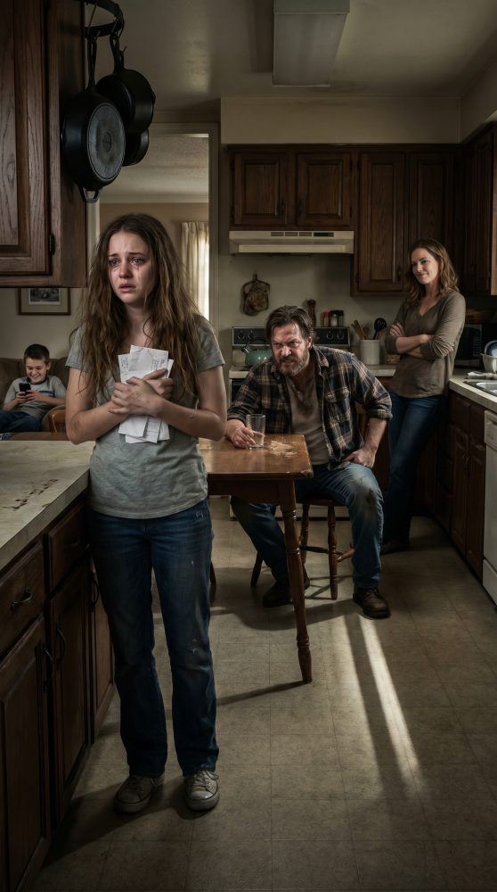 A_dramatic_American_family_kitchen_202605191721