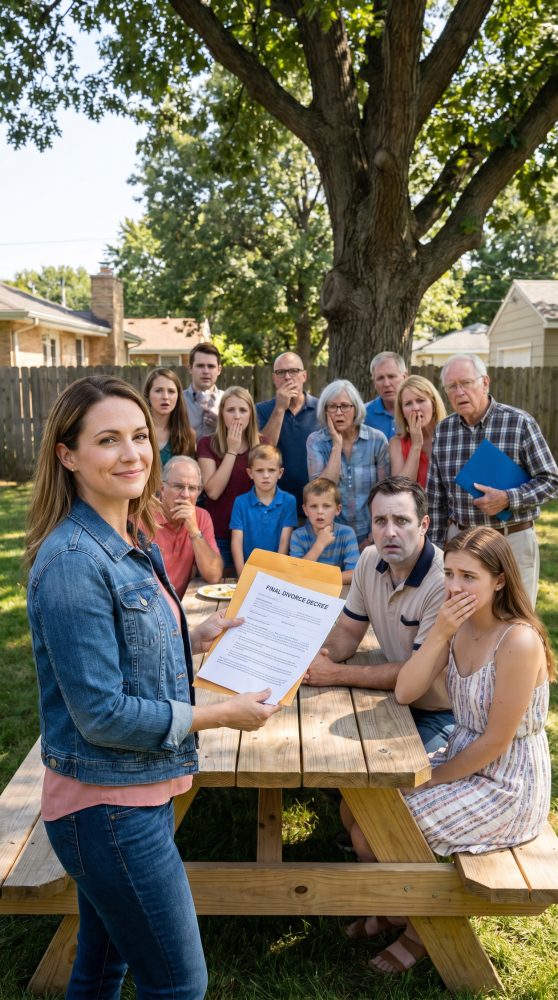A_dramatic_American_family_reunion_202605051416