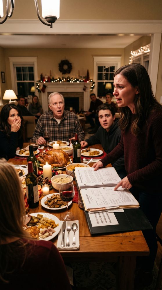 A_dramatic_American_holiday_dinner_202605281010 (1)