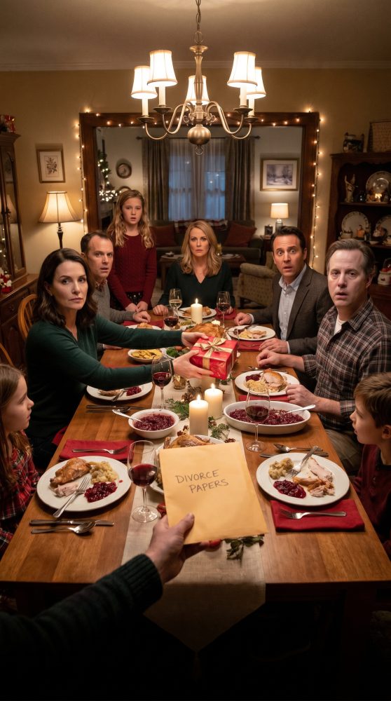 A_dramatic_Christmas_dinner_scene_202605051416