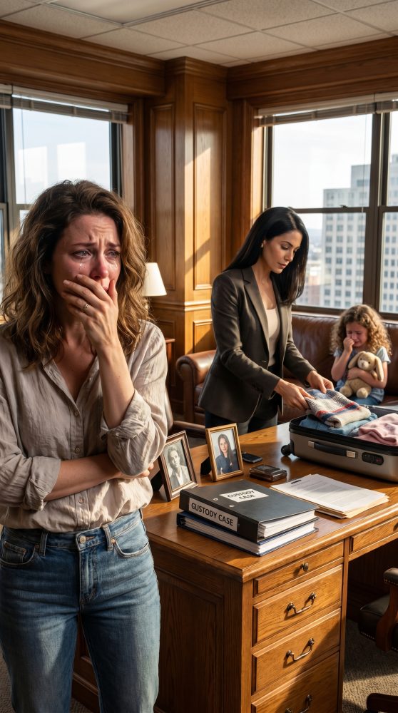 A_dramatic_cinematic_courtroom_betrayal_202605222101