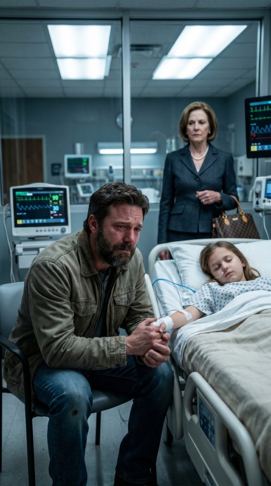 A_dramatic_cinematic_hospital_scene,_202605270917