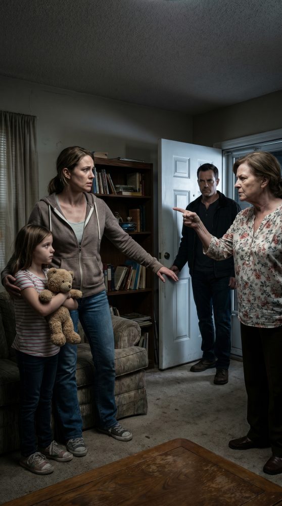 A_dramatic_cinematic_scene_inside_202605080953