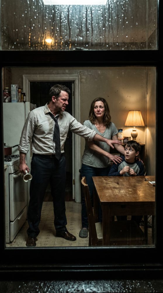 A_dramatic_cinematic_scene_inside_202605130712