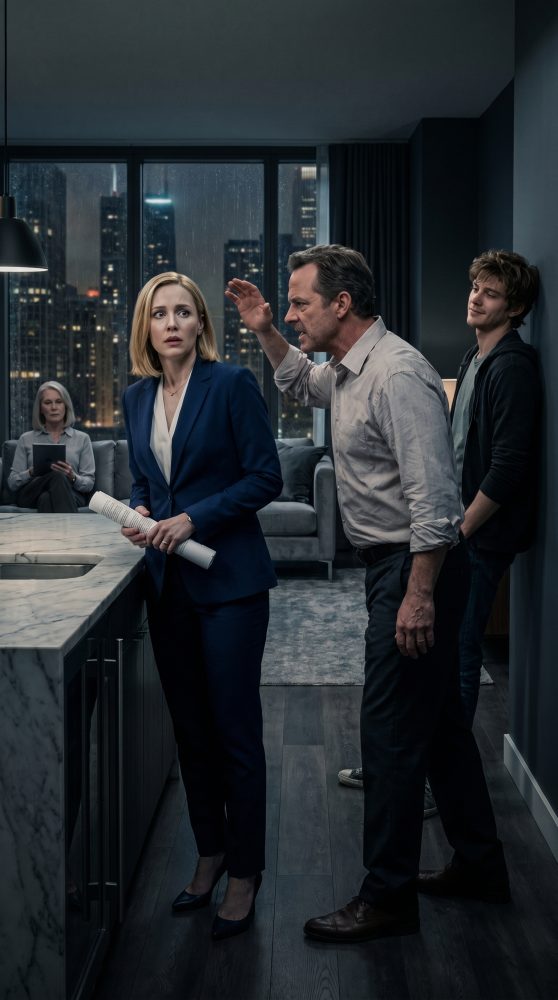 A_dramatic_cinematic_scene_inside_202605190017