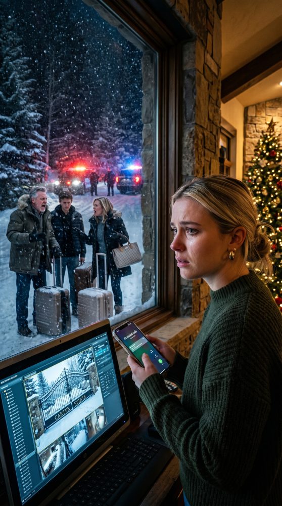 A_dramatic,_controversial_Christmas_night_202605262136
