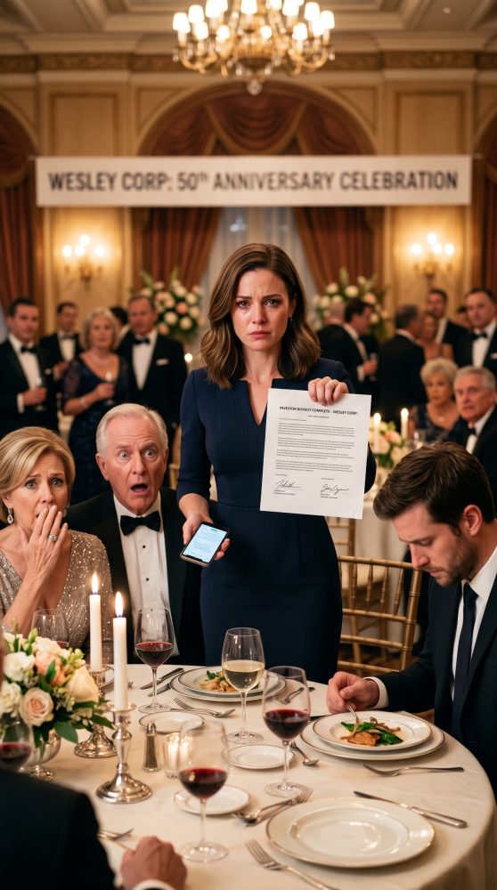 A_dramatic_corporate_anniversary_dinner_202605281020