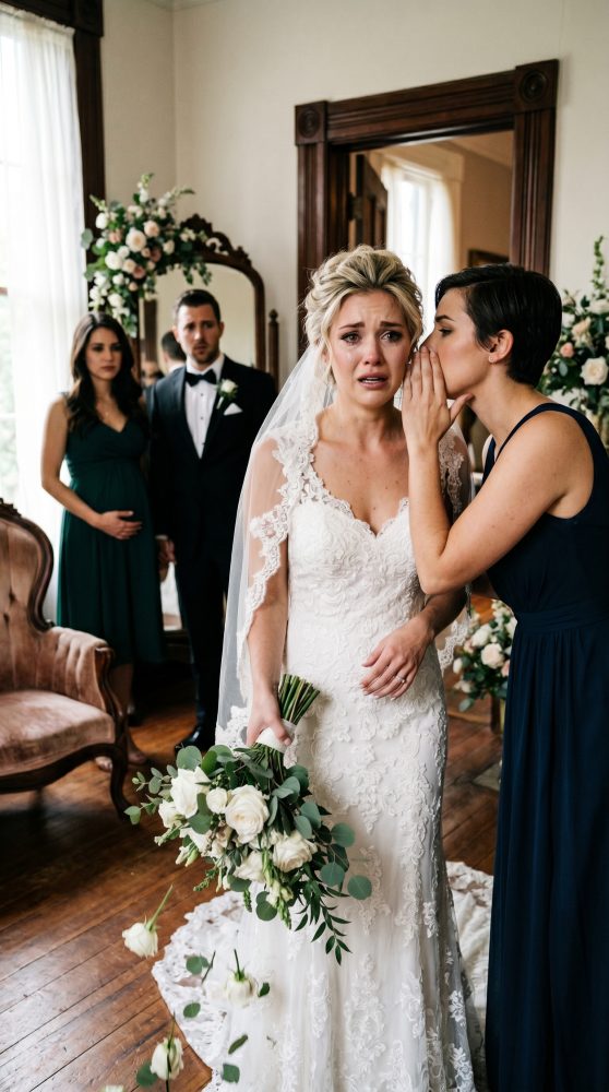 A_dramatic,_emotionally_charged_wedding_202605151129 (1)