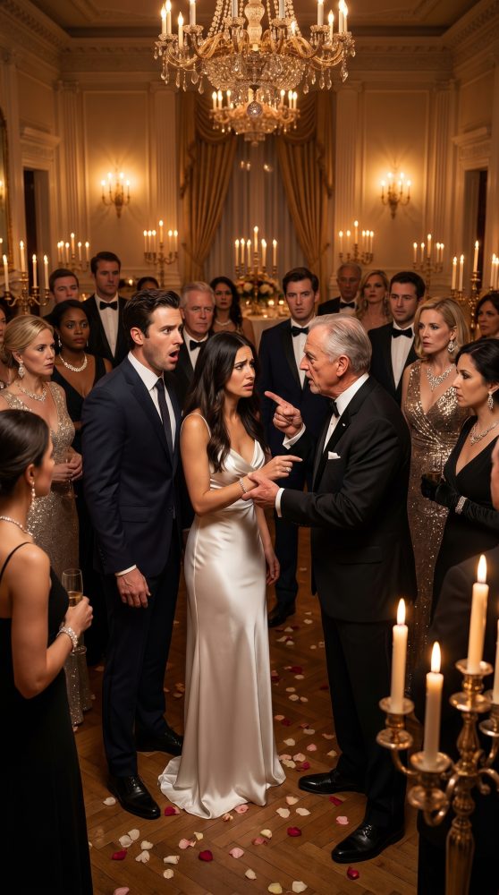 A_dramatic_high-end_American_engagement_202605080017