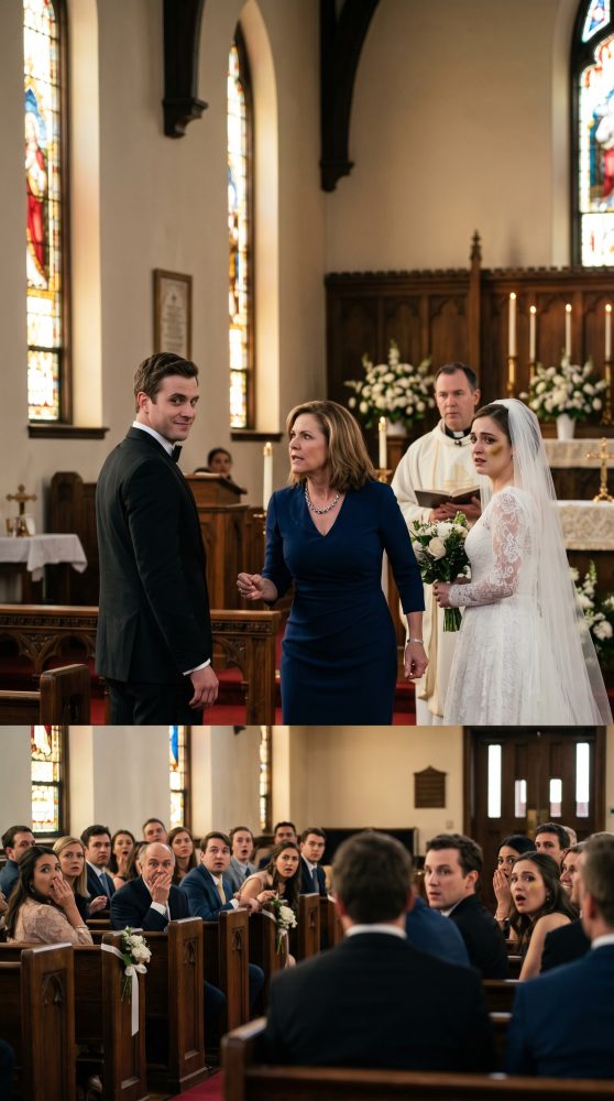A_dramatic,_high-impact_cinematic_wedding_202605051709