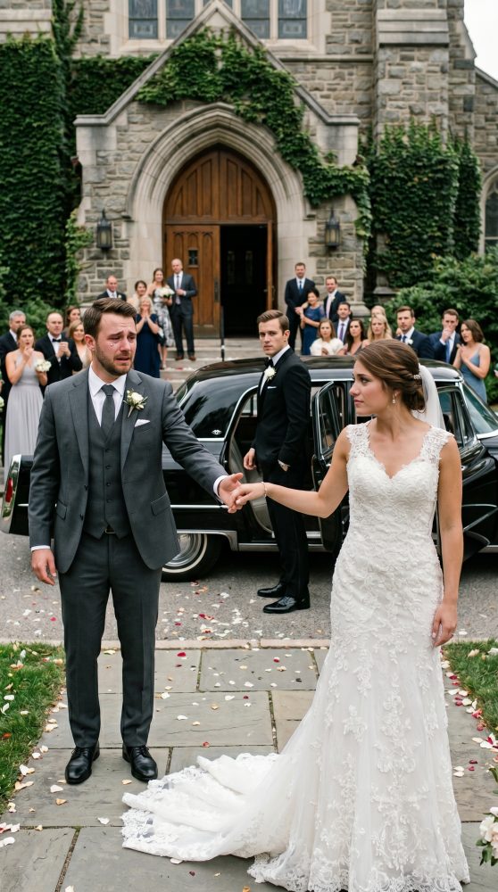 A_dramatic,_high-impact_wedding_scene_202605171631 (1)