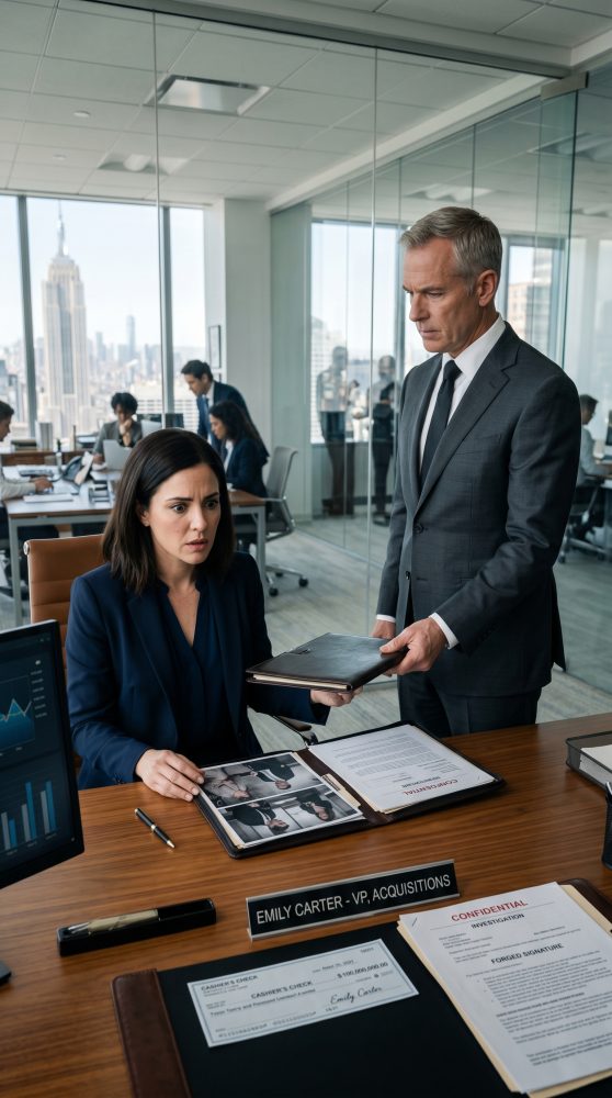 A_dramatic_high-resolution_American_office_202605072234