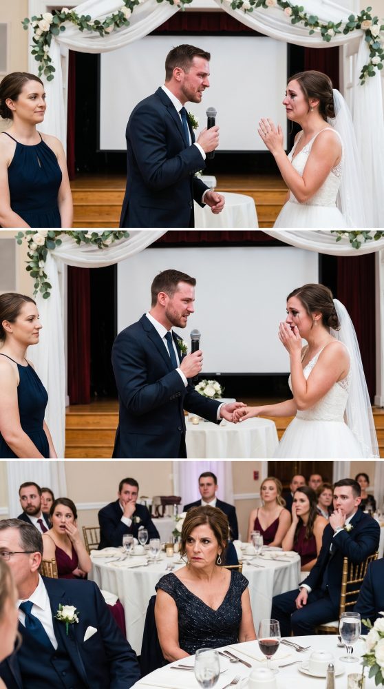 A_dramatic,_high-resolution_American_wedding_202605042355